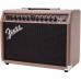 Fender 2314204000  Acoustasonic 40, 230V UK