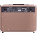 Fender 2314204000  Acoustasonic 40, 230V UK