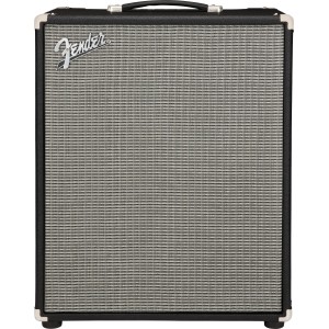 Fender 2372104000 Rumble 800 Combo, 230V UK
