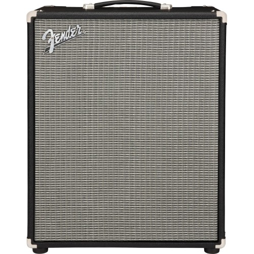 Fender 2372104000 Rumble 800 Combo, 230V UK