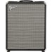 Fender 2372104000 Rumble 800 Combo, 230V UK