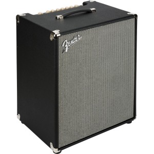 Fender 2372104000 Rumble 800 Combo, 230V UK