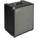 Fender 2372104000 Rumble 800 Combo, 230V UK