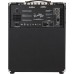 Fender 2372104000 Rumble 800 Combo, 230V UK