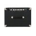 Fender 2372104000 Rumble 800 Combo, 230V UK