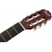Fender Squier 0961091021 SA150N Classical Guitar-Natural