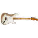Fender 9231012880 Custom Shop Limited Edition '56 Stratocaster Super Heavy Relic Maple Neck - Aged India Ivory