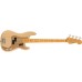 Fender 0149212389 Vintera II '50s Precision Bass - Desert Sand