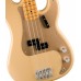 Fender 0149212389 Vintera II '50s Precision Bass - Desert Sand