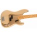 Fender 0149212389 Vintera II '50s Precision Bass - Desert Sand