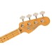 Fender 0149212389 Vintera II '50s Precision Bass - Desert Sand