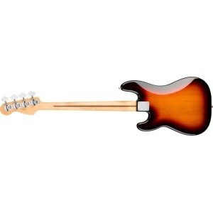 Fender 0149802500 Player Player Precision Bass - 3-Color Sunburst