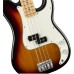 Fender 0149802500 Player Player Precision Bass - 3-Color Sunburst