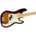 Fender 0149802500 Player Player Precision Bass - 3-Color Sunburst