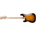 Fender 0373902503 Squier Sonic Precision Bass - 2-Color Sunburst