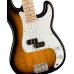 Fender 0373902503 Squier Sonic Precision Bass - 2-Color Sunburst