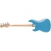 Fender 0373902526 Squier Sonic Precision Bass - California Blue