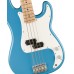 Fender 0373902526 Squier Sonic Precision Bass - California Blue