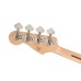 Fender 0373902503 Squier Sonic Precision Bass - 2-Color Sunburst