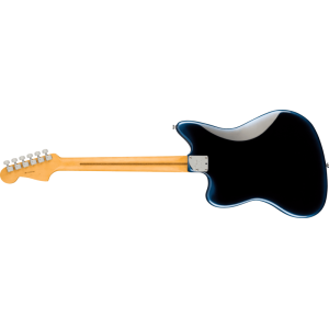 Fender 0113970761 American Professional II Jazzmaster - Dark Night