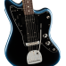 Fender 0113970761 American Professional II Jazzmaster - Dark Night