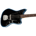 Fender 0113970761 American Professional II Jazzmaster - Dark Night