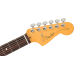 Fender 0113970761 American Professional II Jazzmaster - Dark Night