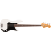 Fender 0140470515 Player II Precision Bass - Rosewood Fingerboard, Polar White