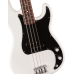 Fender 0140470515 Player II Precision Bass - Rosewood Fingerboard, Polar White