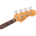Fender 0140470515 Player II Precision Bass - Rosewood Fingerboard, Polar White