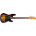 Fender 0140470551 Limited Edition Player II Precision Bass - Sparkle 3-Color Sunburst