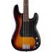Fender 0140470551 Limited Edition Player II Precision Bass - Sparkle 3-Color Sunburst