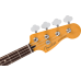 Fender 0140470551 Limited Edition Player II Precision Bass - Sparkle 3-Color Sunburst