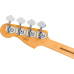 Fender 0140470551 Limited Edition Player II Precision Bass - Sparkle 3-Color Sunburst
