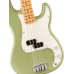 Fender 0140472565 Player II Precision Bass - Maple Fingerboard, Birch Green
