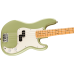 Fender 0140472565 Player II Precision Bass - Maple Fingerboard, Birch Green
