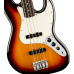 Fender 0140480500 Player II Jazz Bass - Rosewood Fingerboard, 3-Color Sunburst