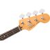 Fender 0140480500 Player II Jazz Bass - Rosewood Fingerboard, 3-Color Sunburst