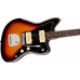 Fender 0140590500 Player II Jazzmaster, Rosewood Fingerboard - 3-Color Sunburst