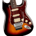 Fender 0147440300 Player II Modified Stratocaster HSS Floyd Rose, Rosewood Fingerboard - 3-Color Sunburst
