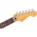 Fender 0147440300 Player II Modified Stratocaster HSS Floyd Rose, Rosewood Fingerboard - 3-Color Sunburst