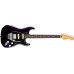 Fender 0147440310 Player II Modified Stratocaster HSS Floyd Rose, Rosewood Fingerboard - Dusk