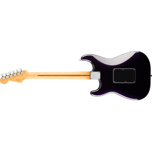 Fender 0147440310 Player II Modified Stratocaster HSS Floyd Rose, Rosewood Fingerboard - Dusk
