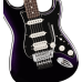 Fender 0147440310 Player II Modified Stratocaster HSS Floyd Rose, Rosewood Fingerboard - Dusk