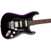 Fender 0147440310 Player II Modified Stratocaster HSS Floyd Rose, Rosewood Fingerboard - Dusk