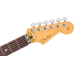 Fender 0147440310 Player II Modified Stratocaster HSS Floyd Rose, Rosewood Fingerboard - Dusk