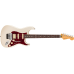 Fender 0147440323 Player II Modified Stratocaster HSS Floyd Rose, Rosewood Fingerboard - Olympic Pearl