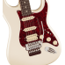 Fender 0147440323 Player II Modified Stratocaster HSS Floyd Rose, Rosewood Fingerboard - Olympic Pearl