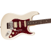 Fender 0147440323 Player II Modified Stratocaster HSS Floyd Rose, Rosewood Fingerboard - Olympic Pearl
