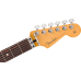 Fender 0147440323 Player II Modified Stratocaster HSS Floyd Rose, Rosewood Fingerboard - Olympic Pearl